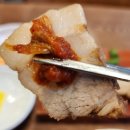 컴포즈커피시흥현대