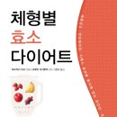 효소체형관리 이미지