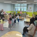 동패유치원 이미지