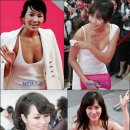 D00298 Daum카페