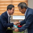 장동1리 이미지