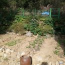 해밀마을타운하우스 이미지