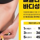 아네스피부관리