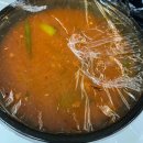 도야짬뽕(여수소호점) 이미지