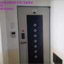 포항시북구28 이미지