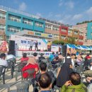 여주-0915 이미지