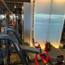 휘트니스픽스 이미지