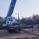 대평프라자 이미지