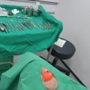 바른윤곽치과병원 이미지