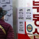 강한부동산공인중개사사무소 이미지