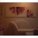 웰타임모텔 이미지