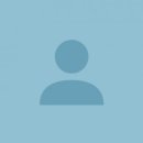 한국전통문화대학교 문화유산전문대학원 이미지