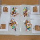 명호초병설유치원 이미지