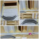 부천-중동-부천-080 이미지