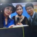 라인교육연구소 네이버블로그