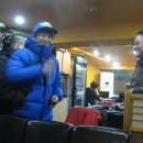 앤당구장 네이버블로그