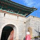 범일2동 행정복지센터 앞 이미지