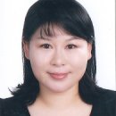 피부앤두피아카데미 Daum카페