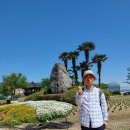 거제식물원 이미지