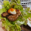 수원통큰숯불화로갈비 이미지