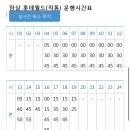 송파역 2번출구 이미지