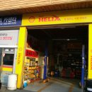 한우리카센타 이미지