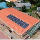 화성경로당 이미지