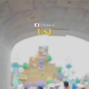 익스프레스 영상 스튜디오 네이버블로그