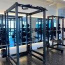 클로버짐 이미지