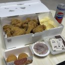 바른치킨군포부곡점 이미지