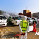 장항농장 이미지