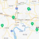 르노삼성자동차 지정정비코너 송탄점 이미지