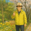 인물화&데생 이미지