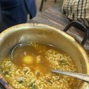 (주)코시플러스