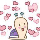 에코사랑 공인중개사사무소 이미지