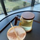 벌꿀카페(Honey Hub) 네이버블로그