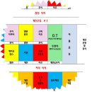 청평리조트앤에프씨웰니스센터 이미지