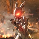 퍼스트PC 이미지