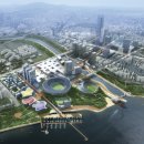 운생동건축사사무소(주) 이미지