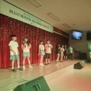 신지동초등학교 이미지