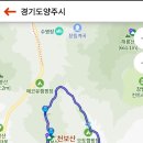 천보산농장 이미지
