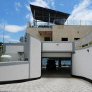 주도, 해돋이 이미지