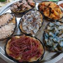 해녀횟집 이미지