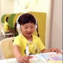 매화떡집 - 창원시 성산구 안민로117번길 5 | 매화떡집