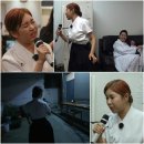 뽕따러가세 이미지