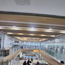 일월도서관 강당 이미지