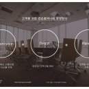 큰손컴퍼니