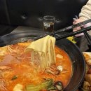 일품마라탕 이미지