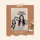 패트스튜디오 | 진천동 사진관 달서구 증명사진관 니트스튜디오 후기