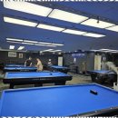 KBS당구클럽 이미지